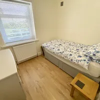 Property 10