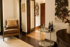 Green Farm Close, Castor, Peterborough