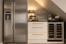 Green Farm Close, Castor, Peterborough