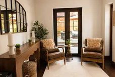 Green Farm Close, Castor, Peterborough