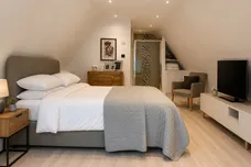 Green Farm Close, Castor, Peterborough