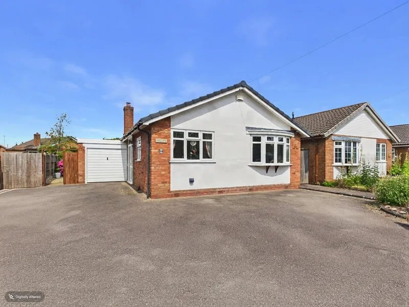 Property 1