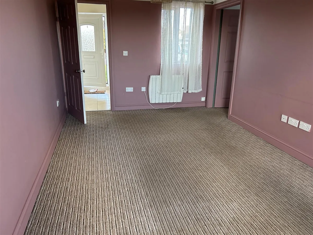 Wheatlands Close, Pocklington, York