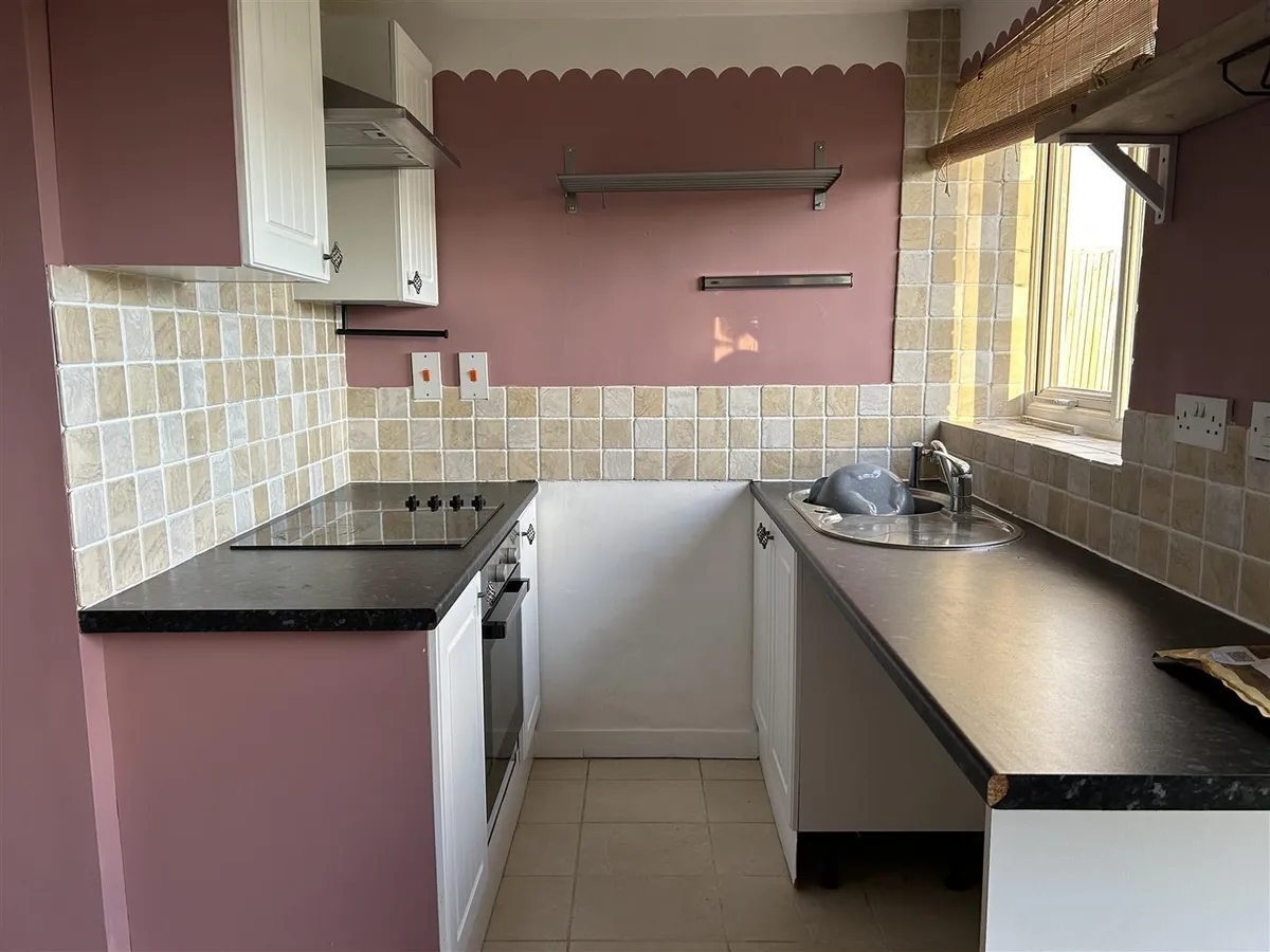 Wheatlands Close, Pocklington, York