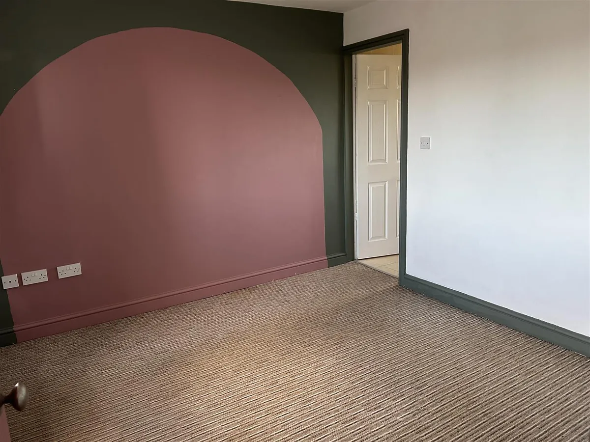Wheatlands Close, Pocklington, York