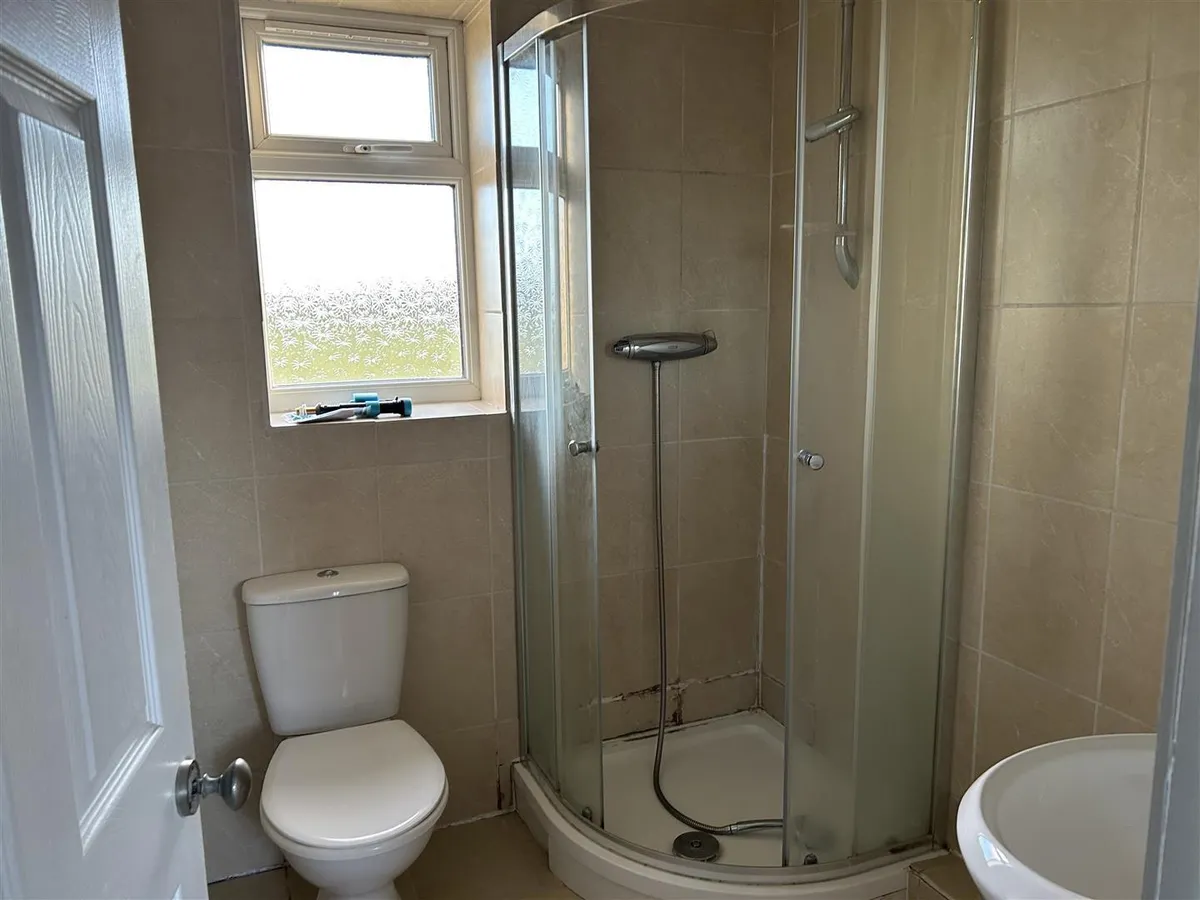 Wheatlands Close, Pocklington, York
