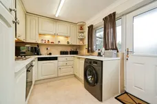 Greenlea Road, Yeadon, Leeds