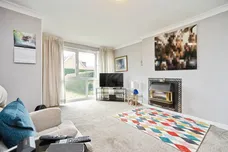 Greenlea Road, Yeadon, Leeds