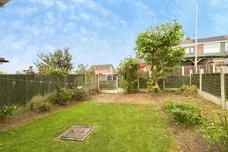 Greenlea Road, Yeadon, Leeds