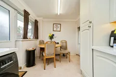 Greenlea Road, Yeadon, Leeds