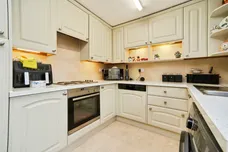 Greenlea Road, Yeadon, Leeds
