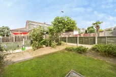 Greenlea Road, Yeadon, Leeds