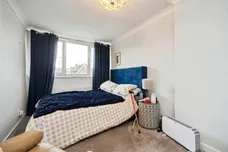 Greenlea Road, Yeadon, Leeds