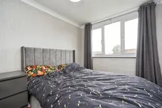 Greenlea Road, Yeadon, Leeds