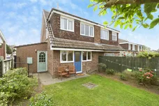 Greenlea Road, Yeadon, Leeds