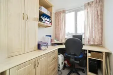 Greenlea Road, Yeadon, Leeds
