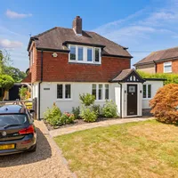 Property 1