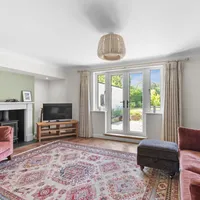 Property 3