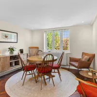 Property 4