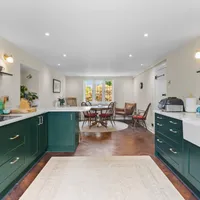 Property 5
