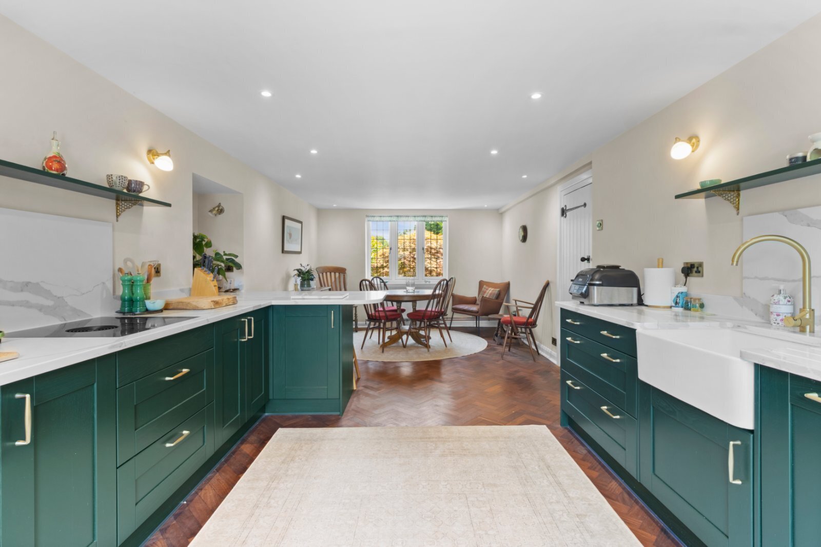 Court Lane, Five Ash Down, Uckfield, East Sussex, TN22 Image 5