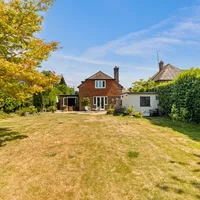Property 6