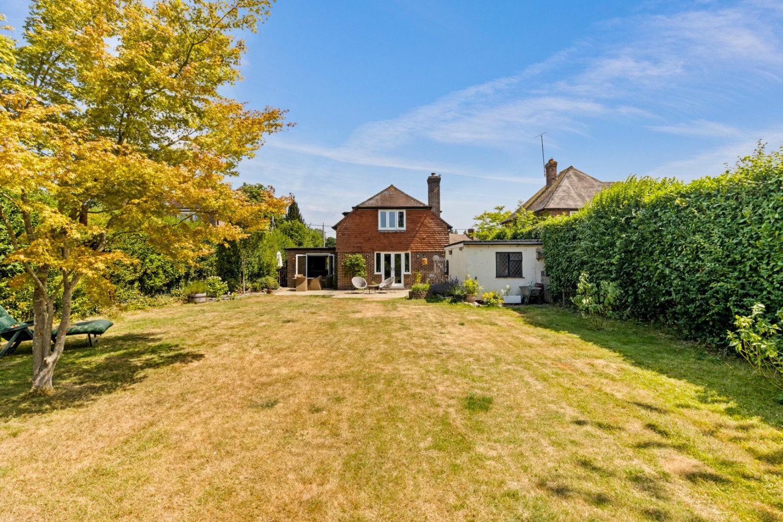 Court Lane, Five Ash Down, Uckfield, East Sussex, TN22 Image 6