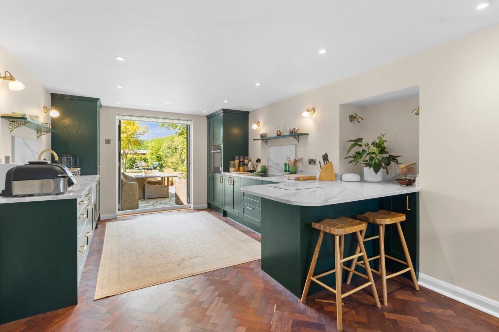 Court Lane, Five Ash Down, Uckfield, East Sussex, TN22 Image 8