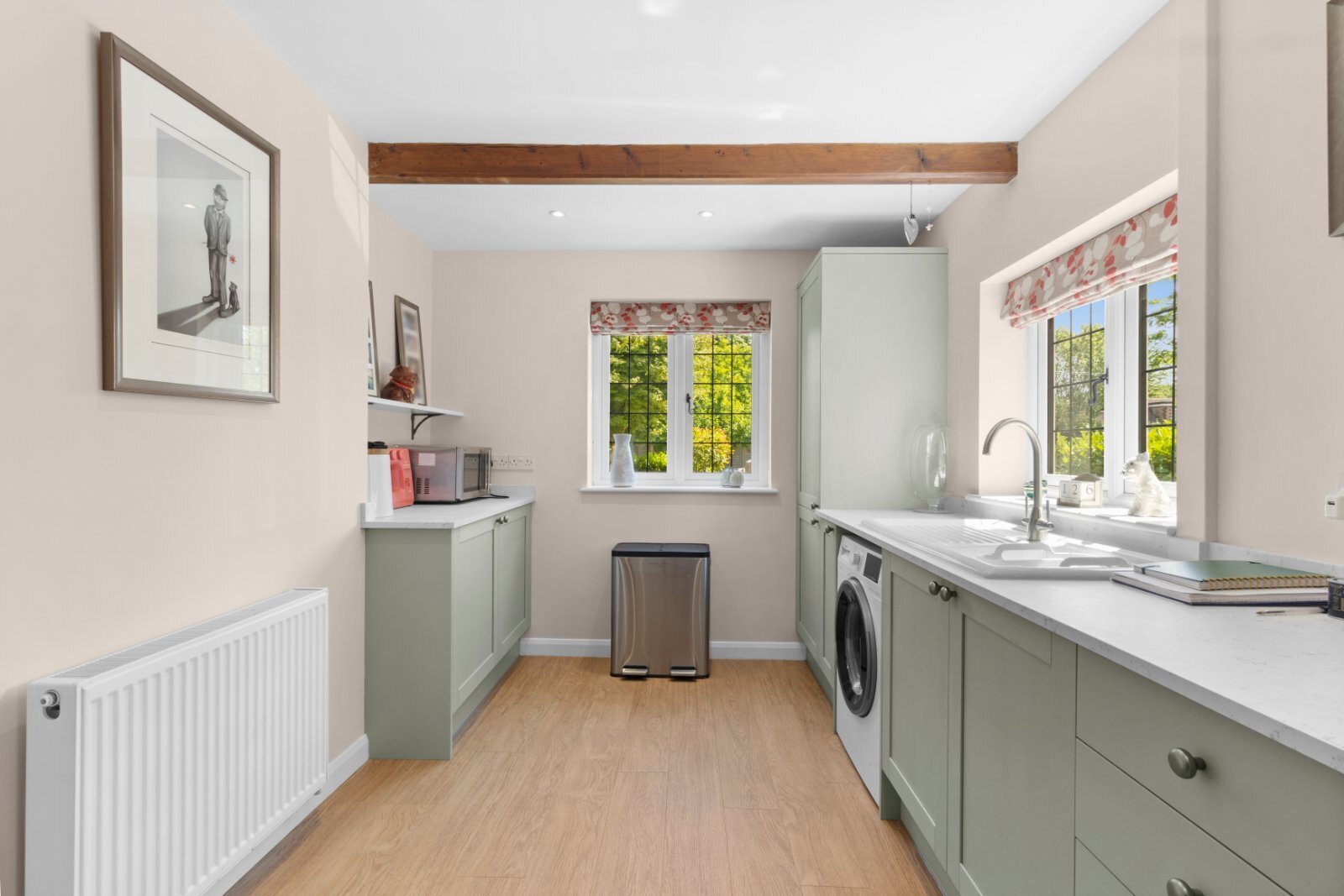 Court Lane, Five Ash Down, Uckfield, East Sussex, TN22 Image 10