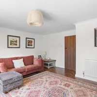 Property 11