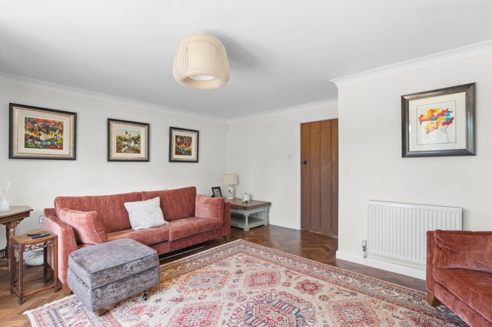 Court Lane, Five Ash Down, Uckfield, East Sussex, TN22 Image 11