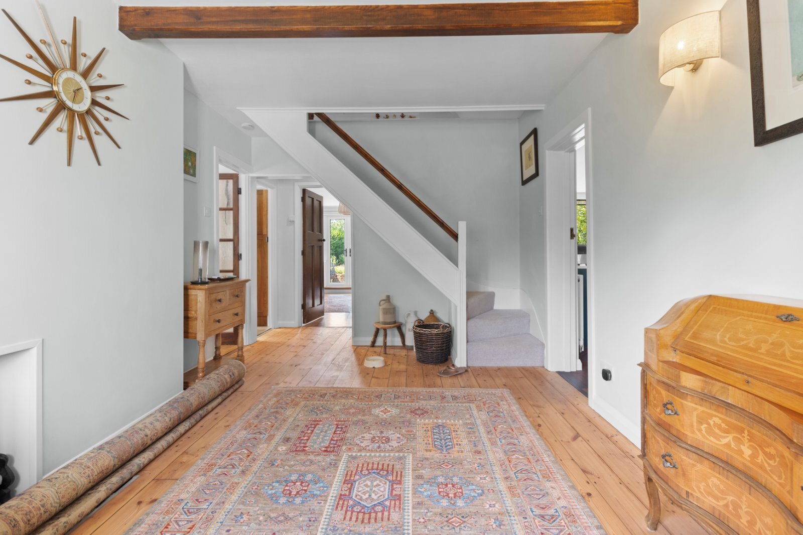 Court Lane, Five Ash Down, Uckfield, East Sussex, TN22 Image 13