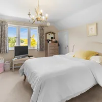 Property 14