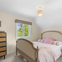 Property 15