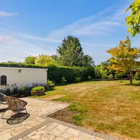 Property 17