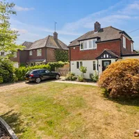 Property 18