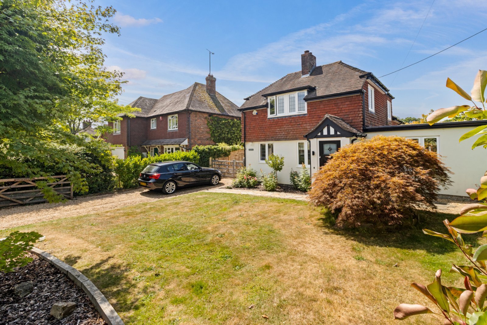 Court Lane, Five Ash Down, Uckfield, East Sussex, TN22 Image 18