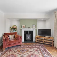 Property 19