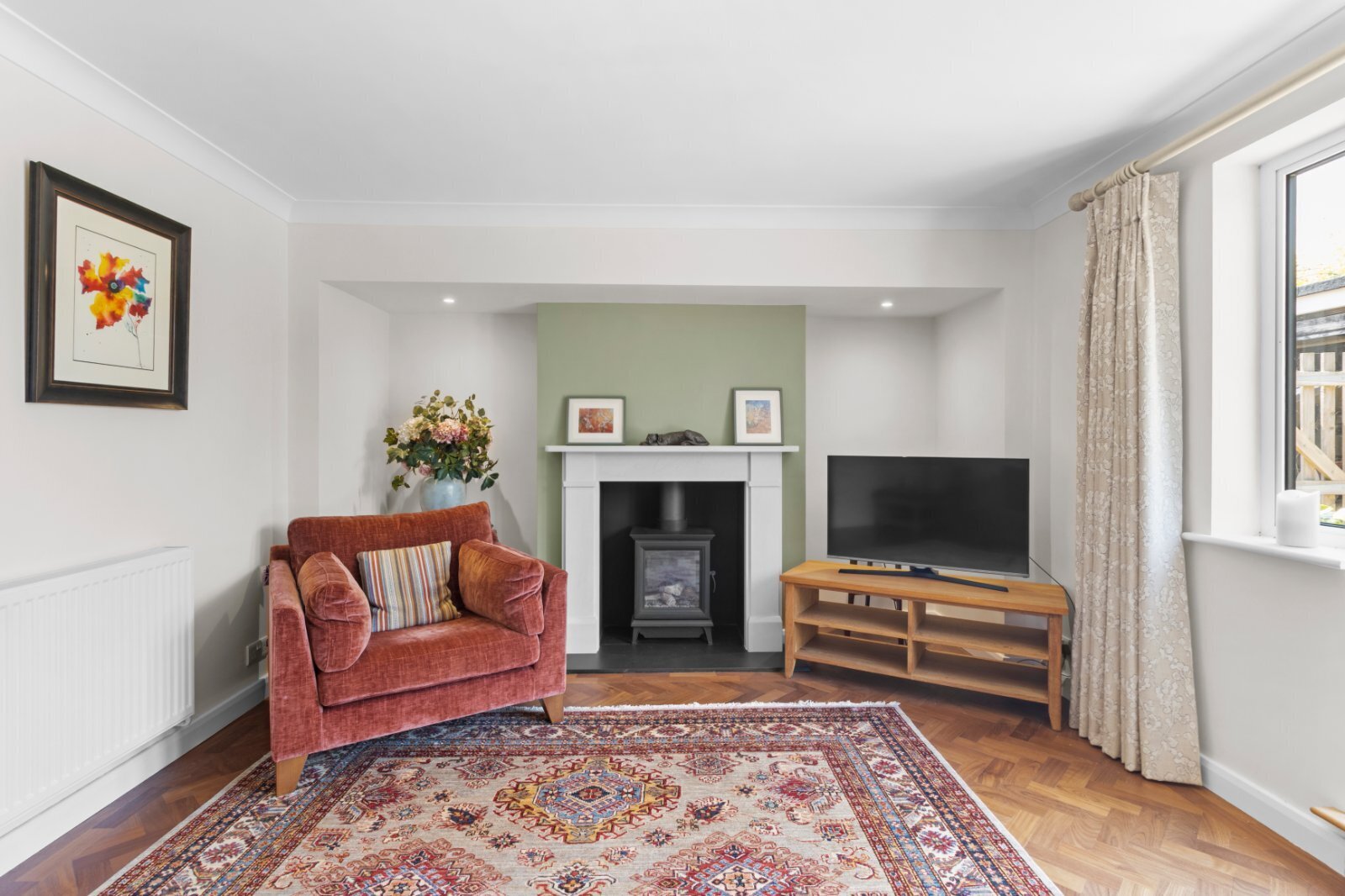 Court Lane, Five Ash Down, Uckfield, East Sussex, TN22 Image 19