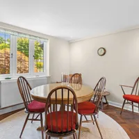 Property 20