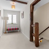 Property 21