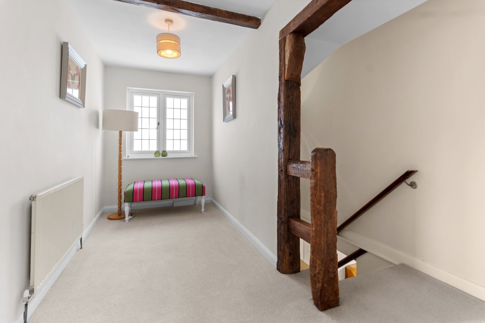 Court Lane, Five Ash Down, Uckfield, East Sussex, TN22 Image 21