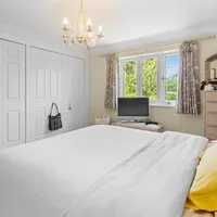 Property 22