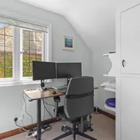 Property 23