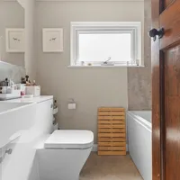 Property 24