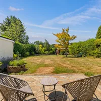 Property 25