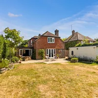 Property 26