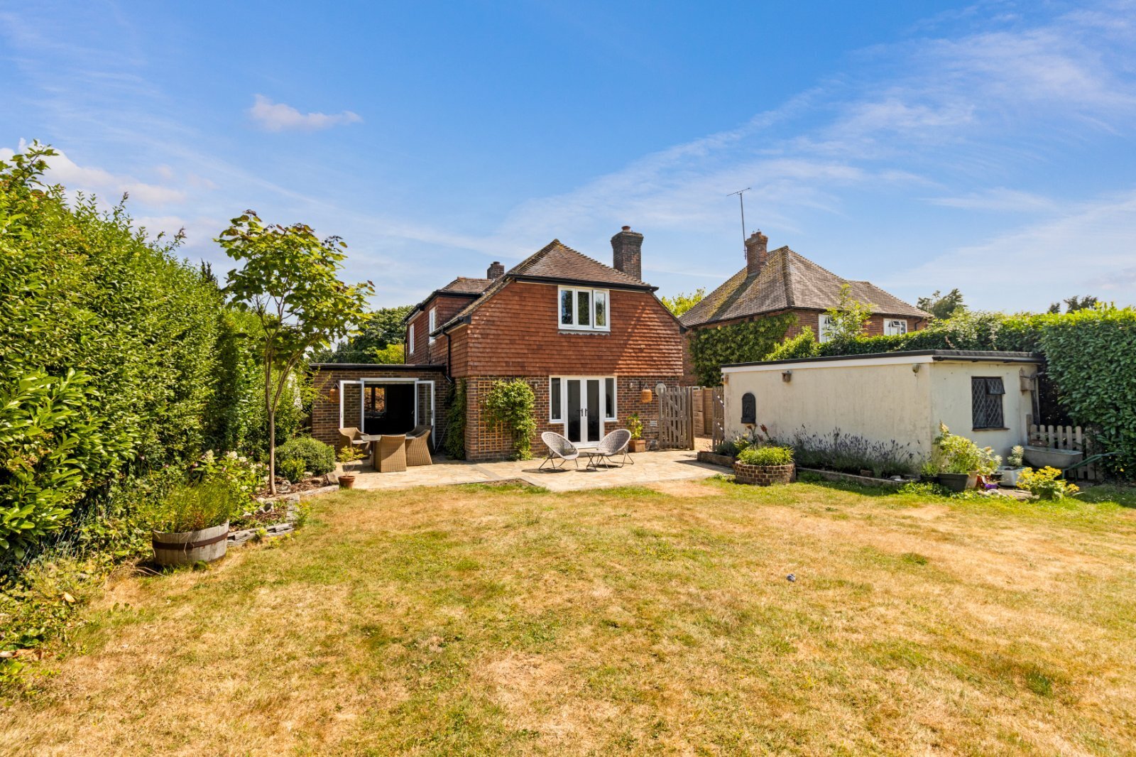 Court Lane, Five Ash Down, Uckfield, East Sussex, TN22 Image 26