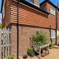 Property 27