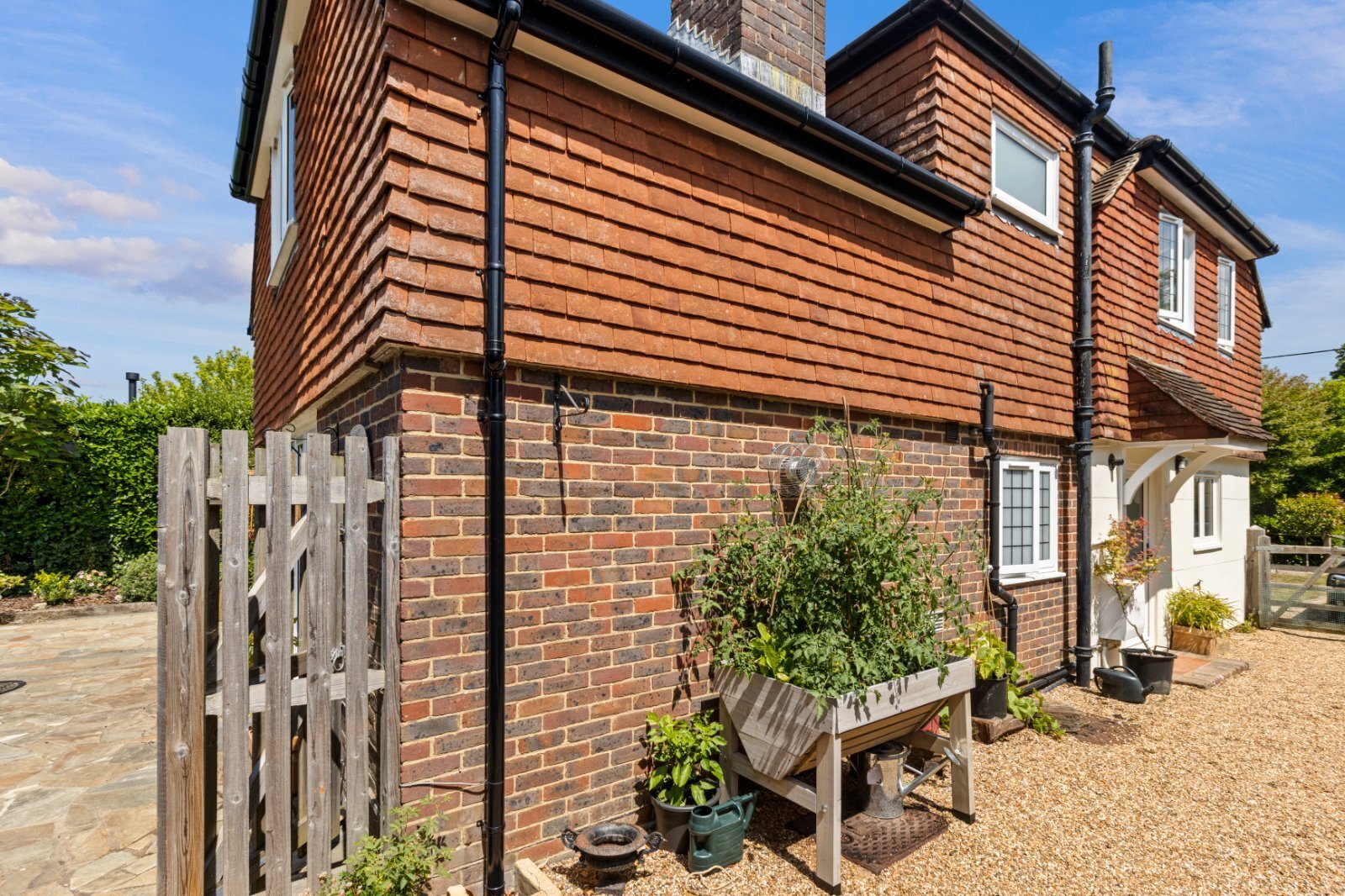 Court Lane, Five Ash Down, Uckfield, East Sussex, TN22 Image 27
